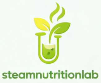 steamnutritionlab.com
